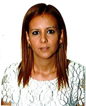 Natalia García