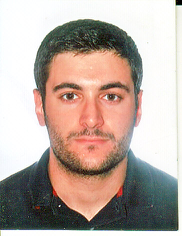 Guillermo Ruiz