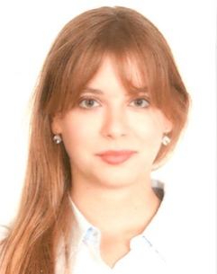 Eva Navarro