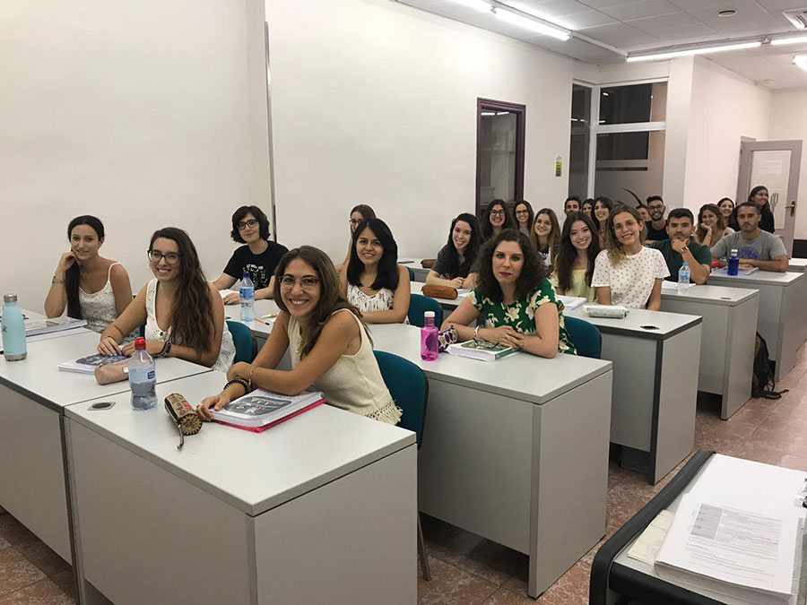 clase-firway