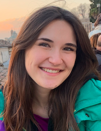 Altea Martínez