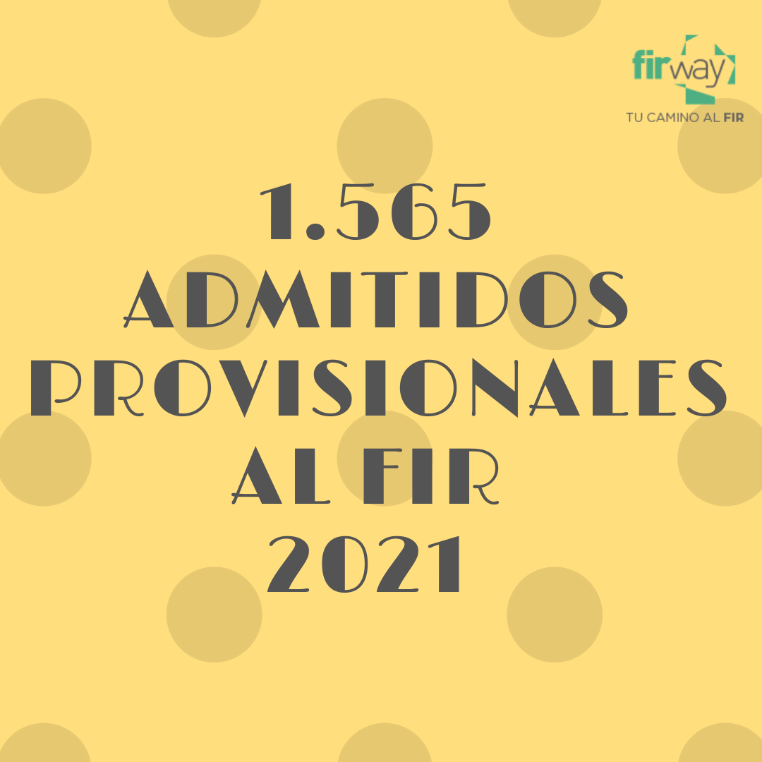 FIR
