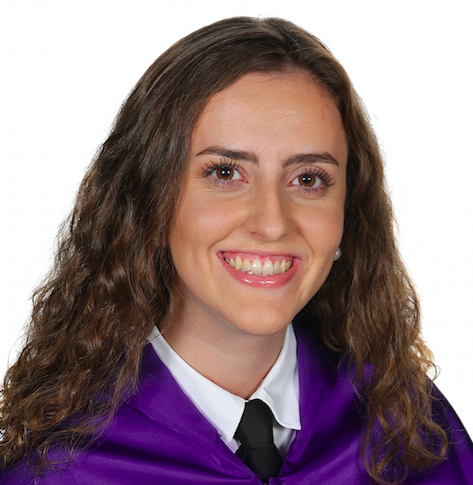 Pilar Jerez