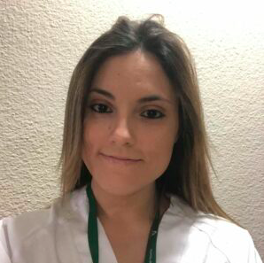Carolina Montero