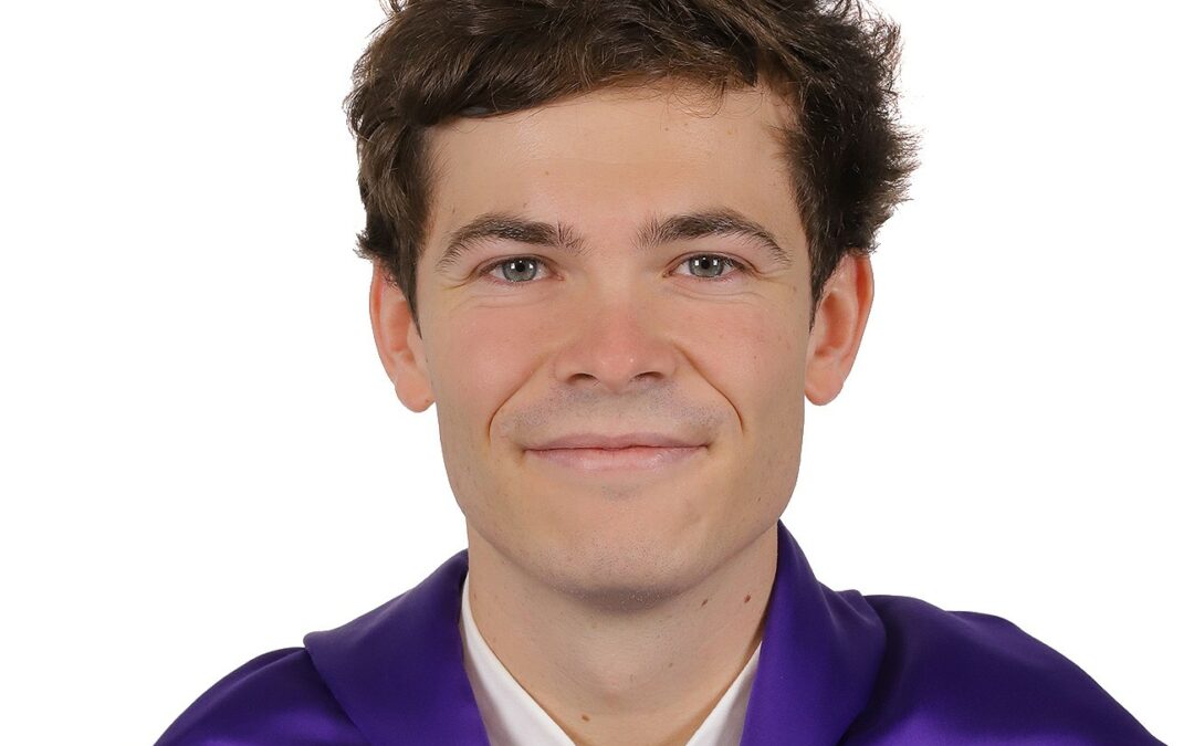 CARLOS ECHEVESTE