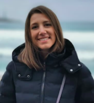 Celia Espinar