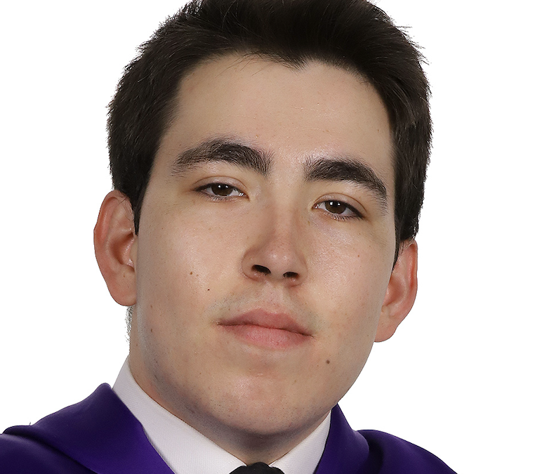 Jose Vicente Bastidas