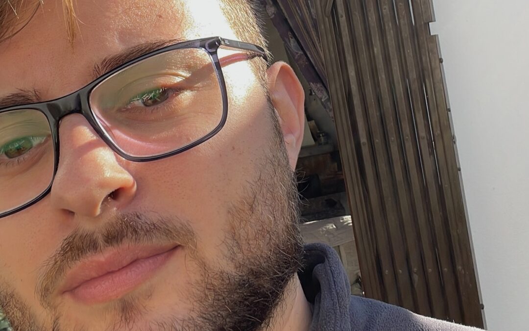 Alejandro Ordóñez